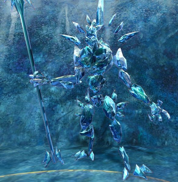File:Ice Spiker.jpg