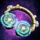 Illuminated Boreal Focus.png
