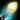 Imbued Holographic Legend.png