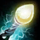 Imbued Holographic Legend.png