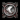 Infiltrator's Signet.png