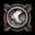 Infiltrator's Signet.png