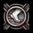 Infiltrator's Signet.png