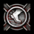 Infiltrator's Signet.png