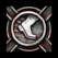 Infiltrator's Signet.png