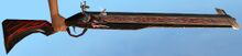 Inquest Rifle.jpg