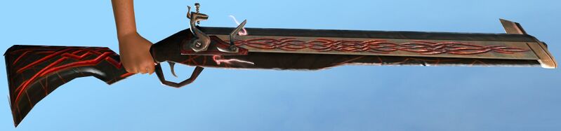File:Inquest Rifle.jpg