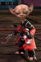 Inquest male 1 (pistol and focus).jpg