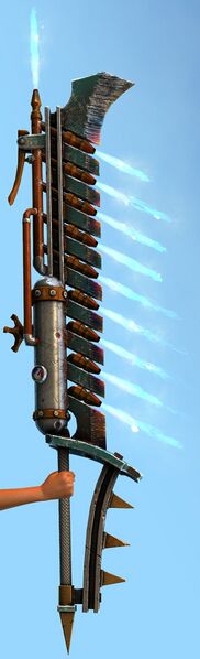 File:Iron Legion Flamesaw.jpg