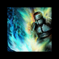 Thumbnail for version as of 01:17, 2 May 2012