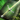 Jungle Magics- Sword Edition.png