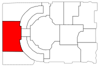Kaineng Docks locator.svg