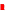 Kaineng Docks locator.svg