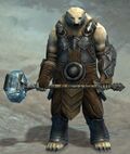 Kodan female 2.jpg