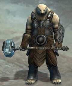 Kodan female 2.jpg