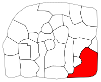 Kralkatorrik's Emergence Zone locator.svg