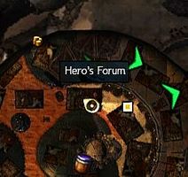 Legion Warseat map.jpg