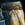 Light Corsair Leggings.png