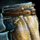 Light Corsair Leggings.png
