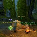 Lighting Echovald location 48.jpeg