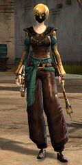 Lionguard human light 2.jpg