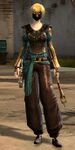 Lionguard human light 2.jpg