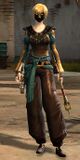 Lionguard human light 2.jpg