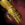 Luminous Medium Gauntlets.png