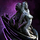 Lyssa Statue.png