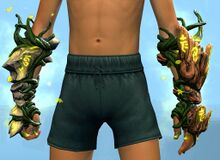 Maguuma's Grasp.jpg