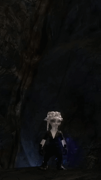 File:Mantra of Lore animation.gif