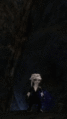 Mantra of Lore