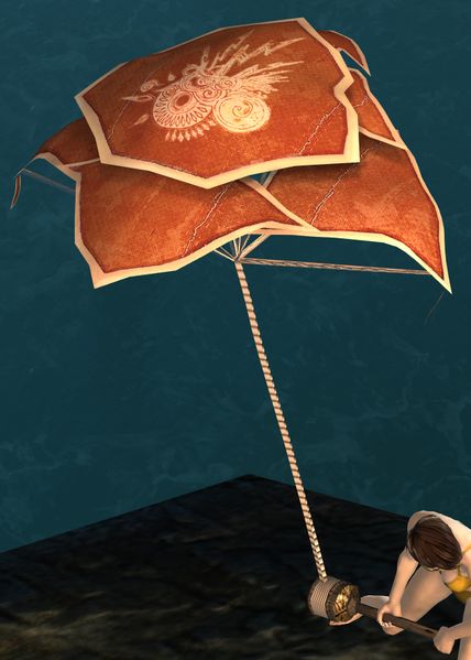 File:Mark of Peace Kite.jpg