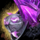Mini Branded Dredge.png