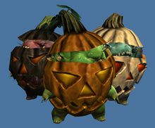 Mini Choya Pumpkin Gang.jpg