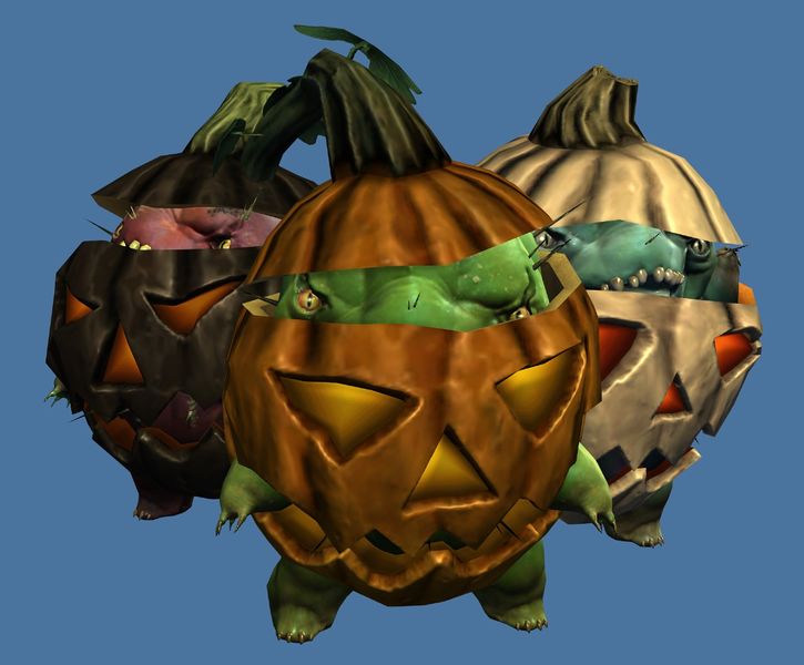 File:Mini Choya Pumpkin Gang.jpg