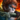 Mini Monkey King.png