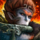 Mini Monkey King.png