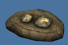 Mini Rock.jpg
