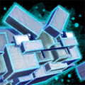 Thumbnail for version as of 20:50, 27 March 2018