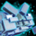 Mini Super Angry Cloud.png