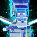 Thumbnail for version as of 21:15, 4 April 2017