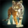 Mini Tiger.png