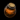 Minor Potion of Grawl Slaying.png