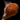 Moa Haunch.png
