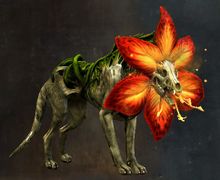 Mordrem Alpha Jackal Skin.jpg