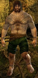 Norn Savage.jpg