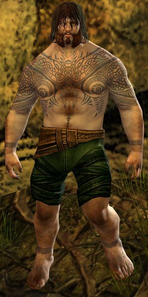 File:Norn Savage.jpg