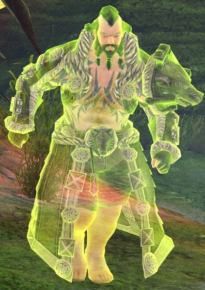 File:Norn Warrior.jpg