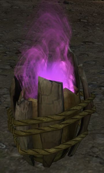 File:Nuhoch Healing Concoction.jpg